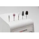 Podomaster Classic