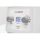 Podomaster Classic