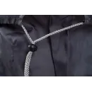 Корзина для полотенец NA0010