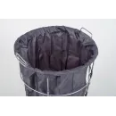 Корзина для полотенец NA0010