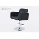 Парикмахерское кресло PERFETTO