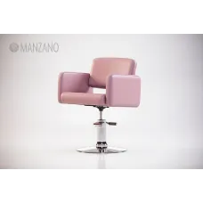 Парикмахерское кресло PERFETTO