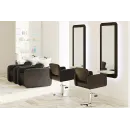 Парикмахерское кресло PERFETTO