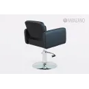 Парикмахерское кресло PERFETTO