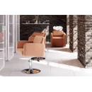 Парикмахерское кресло PERFETTO