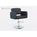 Парикмахерское кресло PERFETTO