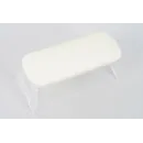 Подушка FELINA PODIO