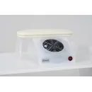 Подушка FELINA PODIO