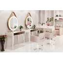Парикмахерское зеркало OPUS GLOSS