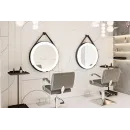 Парикмахерское зеркало OPUS GLOSS