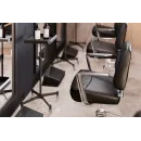 Парикмахерское кресло STILETTO