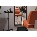 Парикмахерское кресло STILETTO