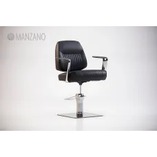 Парикмахерское кресло STILETTO