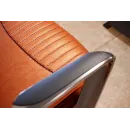 Парикмахерское кресло STILETTO