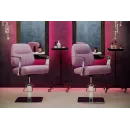 Парикмахерское кресло STILETTO