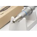 Наконечник Strong 107II