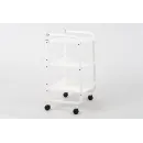 Тележка косметолога SD-903