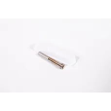 Зажимное устройство для наконечника Strong H400