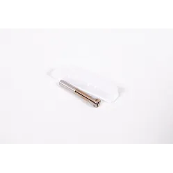 Зажимное устройство для наконечника Strong H400