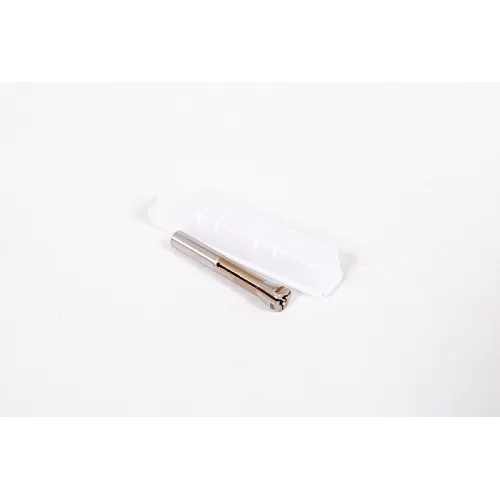 Зажимное устройство для наконечника Strong H400