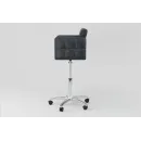 Детское кресло QUANTO mini