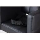 Детское кресло QUANTO mini