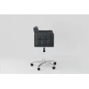 Детское кресло QUANTO mini