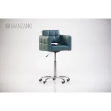 Детское кресло QUANTO mini