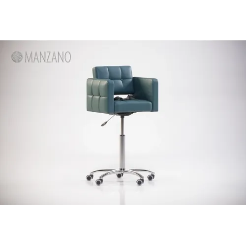 Детское кресло QUANTO mini