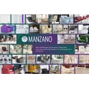 Детское кресло QUANTO mini