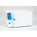 Сухожар ГП-20