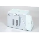 Сухожар ГП-20
