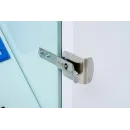 Сухожар ГП-20