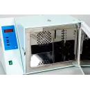 Сухожар ГП-20