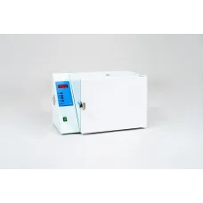 Сухожар ГП-20