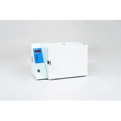 Сухожар ГП-20