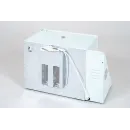 Сухожар ГП-20