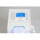 Podomaster AquaJet 40 LED