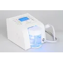 Podomaster AquaJet 40 LED