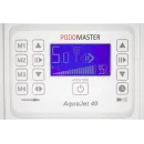 Podomaster AquaJet 40 LED