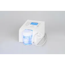 Podomaster AquaJet 40 LED