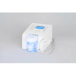 Podomaster AquaJet 40 LED
