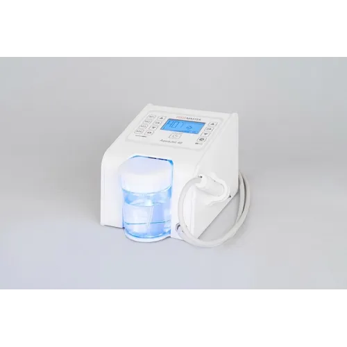 Podomaster AquaJet 40 LED