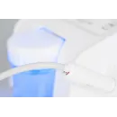 Podomaster AquaJet 40 LED
