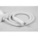 Педикюрный аппарат AirMaster X-TOUCH