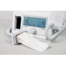 Педикюрный аппарат AirMaster X-TOUCH