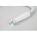 Педикюрный аппарат AirMaster X-TOUCH