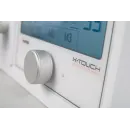 Педикюрный аппарат AirMaster X-TOUCH