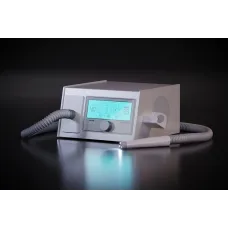 Педикюрный аппарат AirMaster X-TOUCH