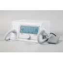 Педикюрный аппарат AirMaster X-TOUCH
